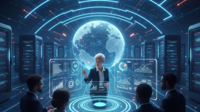 Top Shared Hosting Options for Your Website in 2026?