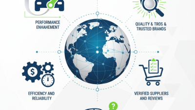 Top Tips for Buying Aftermarket Auto Parts Globally?