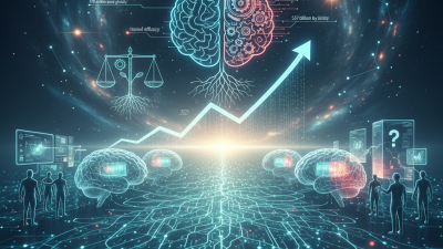Top 10 Neuroscience Companies Leading Innovation in Mental Health Solutions?