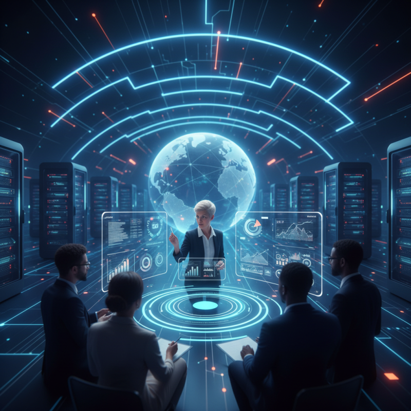 Top Shared Hosting Options for Your Website in 2026?