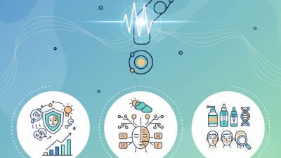 Why Is Skin Care Treatment Essential for Global Buyers?