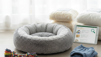 What is Pet Staple Fiber and How to Buy It?