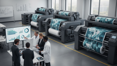 2026 How to Calculate Ppf Plotter Cost Effectively?