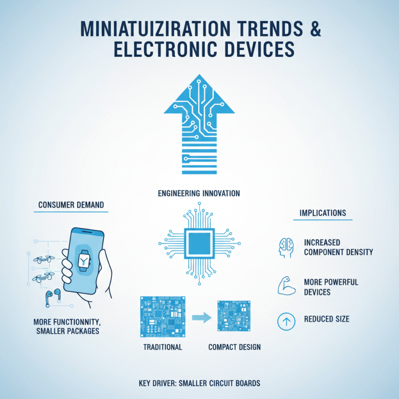 2026 Top Circuit Board Trends You Need to Know?