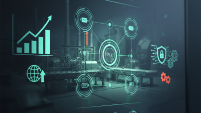 Top 10 Modbus Sensors for Efficient Industrial Automation?