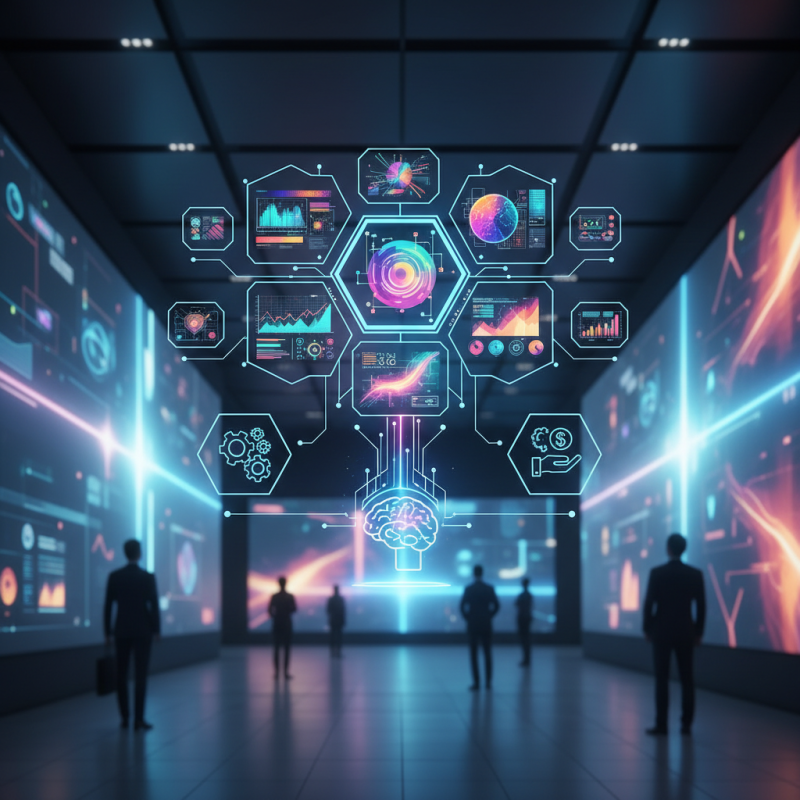 2026 Best Digital Signage Player Options for Your Business Display Needs?