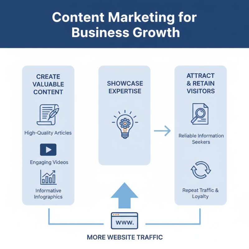 2026 How to Increase Traffic Supply for Your Online Business?