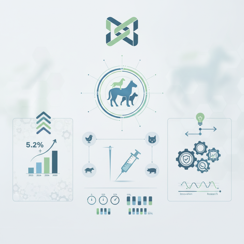 Top 10 Vet Needles and Syringes for Global Buyers？