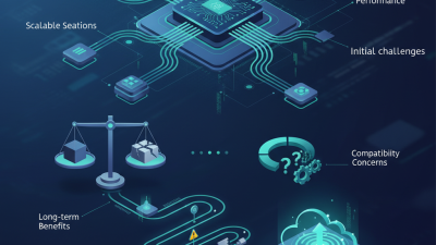 Why Choose Juniper Mx80 Line Card for Your Networking Needs?