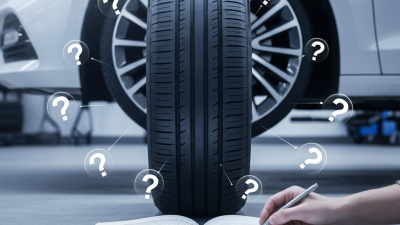 Top 10 Tire Warranty Coverage Questions You Should Know?