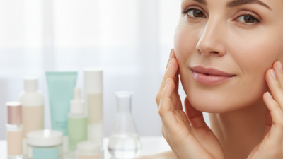 2026 Top Benefits of Sodium Ascorbyl Phosphate for Buyers?