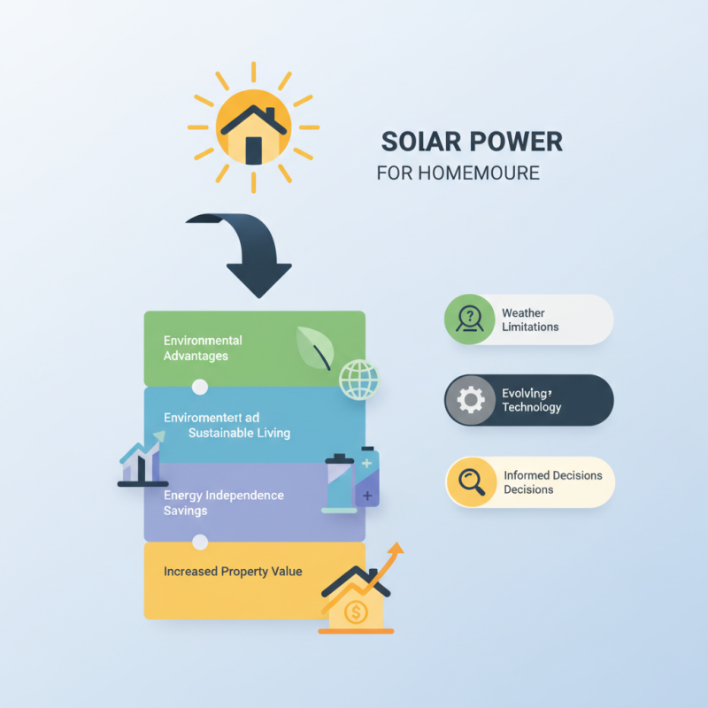 Top Benefits of Solar Power Systems for Homeowners Today?