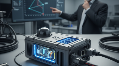 Топ 10 инерциальных навигаторов для покупателей?