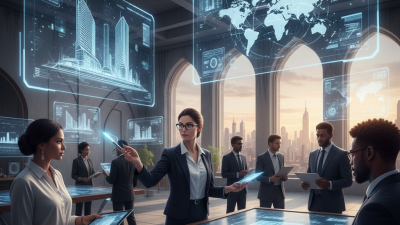 Top 10 Architect Software for Global Buyers in 2026?