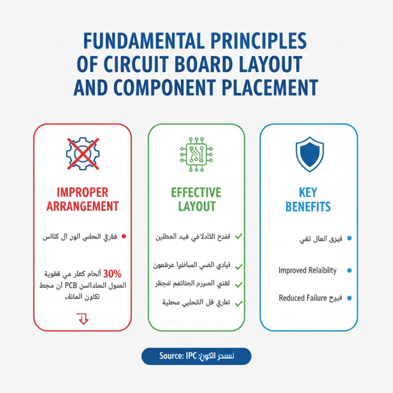 Essential Tips for Effective Circuit Board Design Strategies?