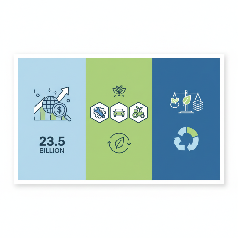 2026 Top Large Plastic Sheets for Global Buyers?