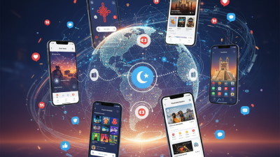 China Best Practices for Localizing Mobile Apps for Global Markets?