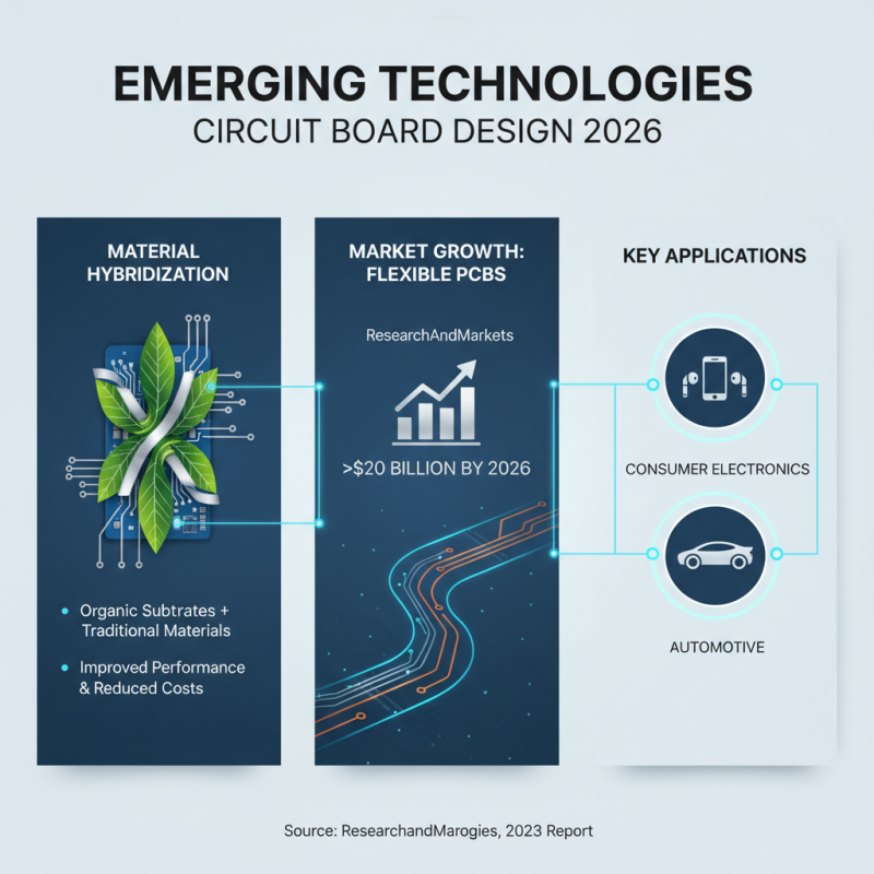 2026 Top Circuit Board Trends You Need to Know?