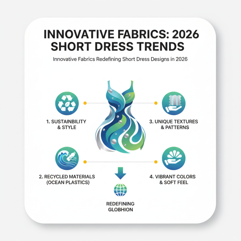 Best Fashion Dress Short Trends for Global Buyers in 2026?