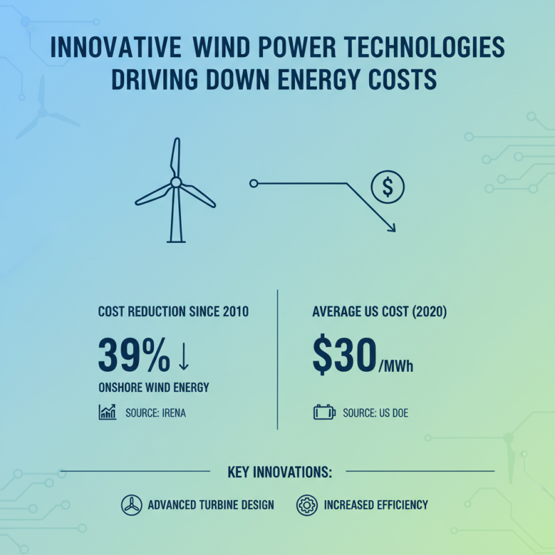 Top Clean Energy Solutions for a Sustainable Future?