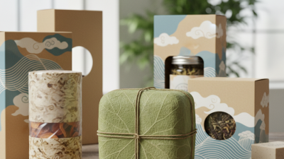 How to Create Effective Packaging Design for Global Markets?