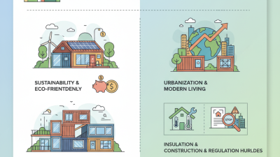 What is a Container Dwelling and Why Choose One?