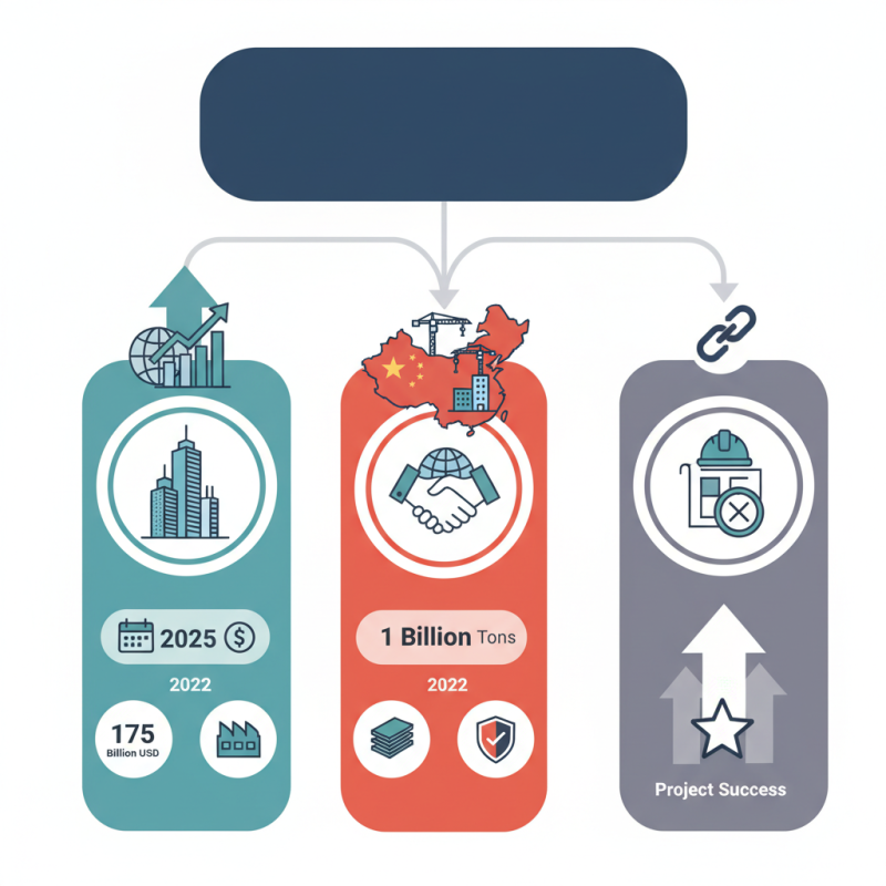 Top Steel Building Contractors in China for Global Buyers?