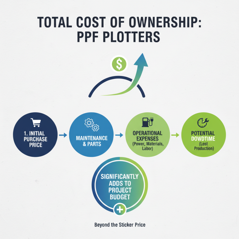 2026 How to Calculate Ppf Plotter Cost Effectively?