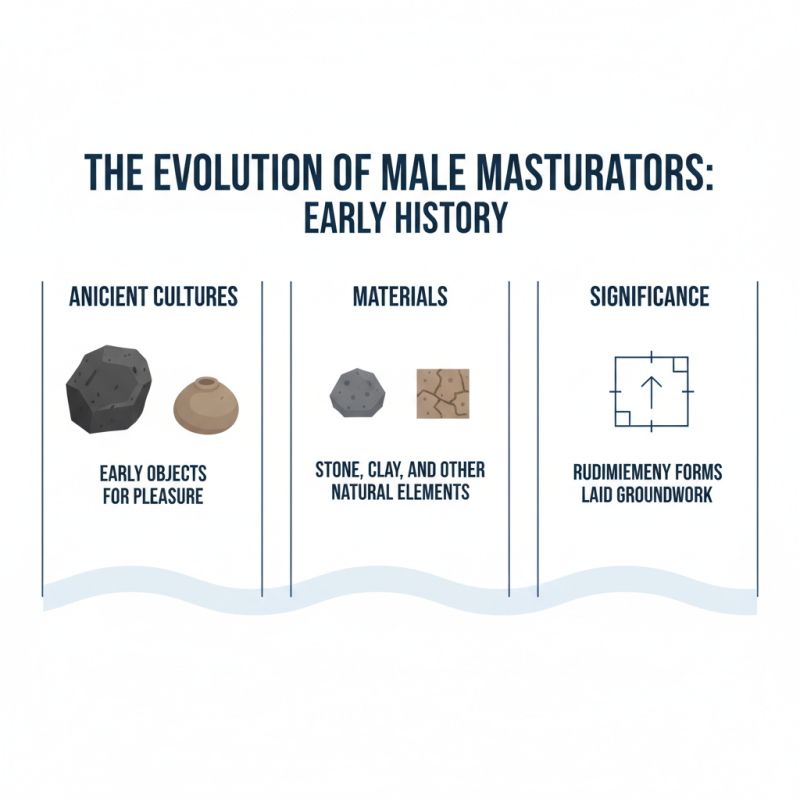 Top 10 Comfly Male Masturbators You Need to Know?