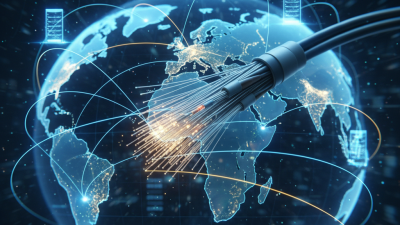 What Are the Benefits of 10G Single Mode Fiber for Global Buyers