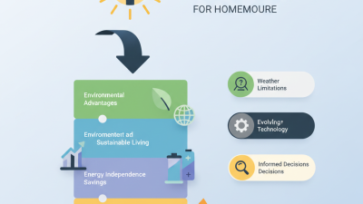 Top Benefits of Solar Power Systems for Homeowners Today?