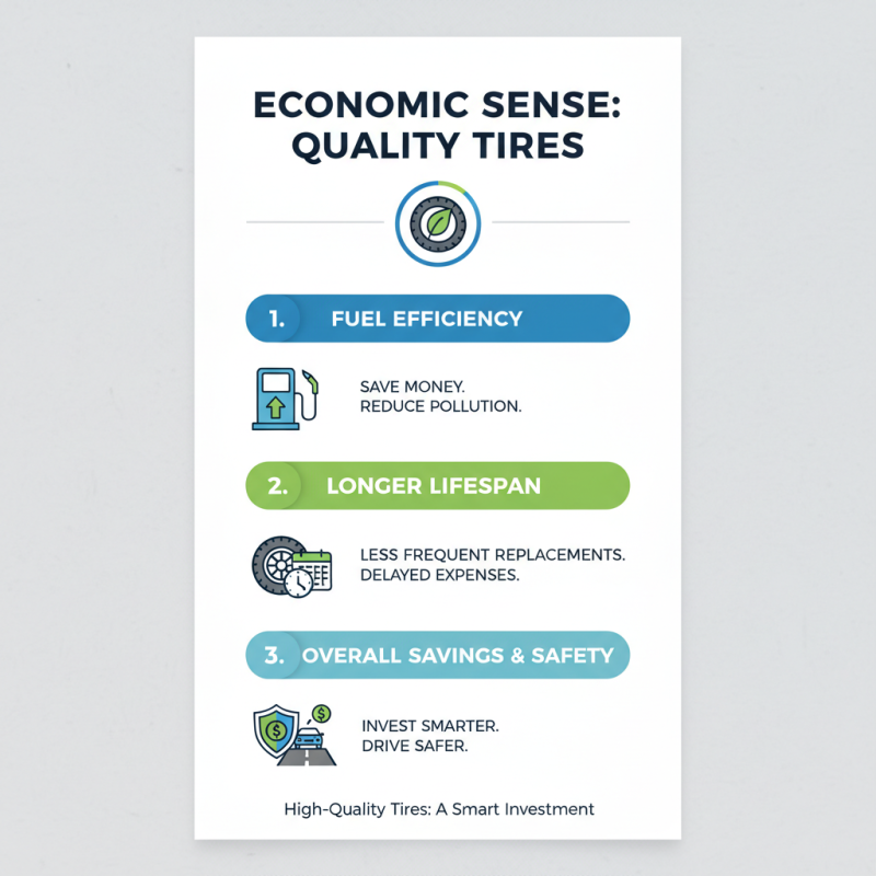 Why Are Quality Auto Tires Essential for Safety and Performance?