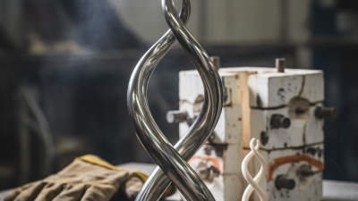 How to Create Stunning Lost Wax Casting Stainless Steel Masterpieces?