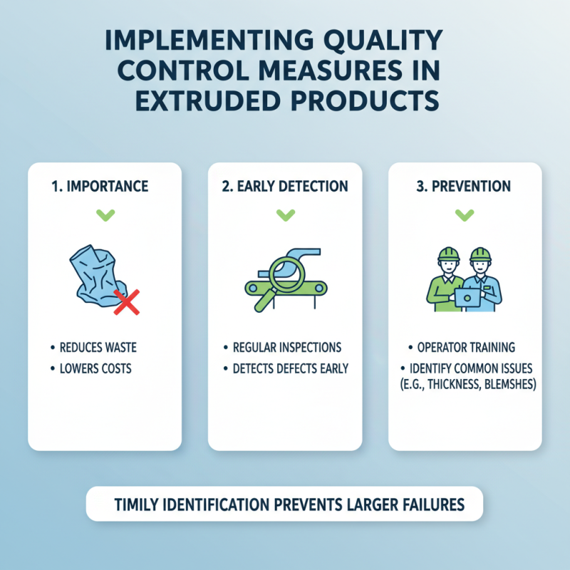 Top 5 Plastic Extrusion Tips for Efficient Production?