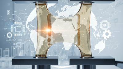 What Are the Best SBS Adhesives for Global Procurement?