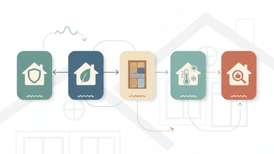 Top Tips for Choosing the Best Exterior Doors for Your Home?