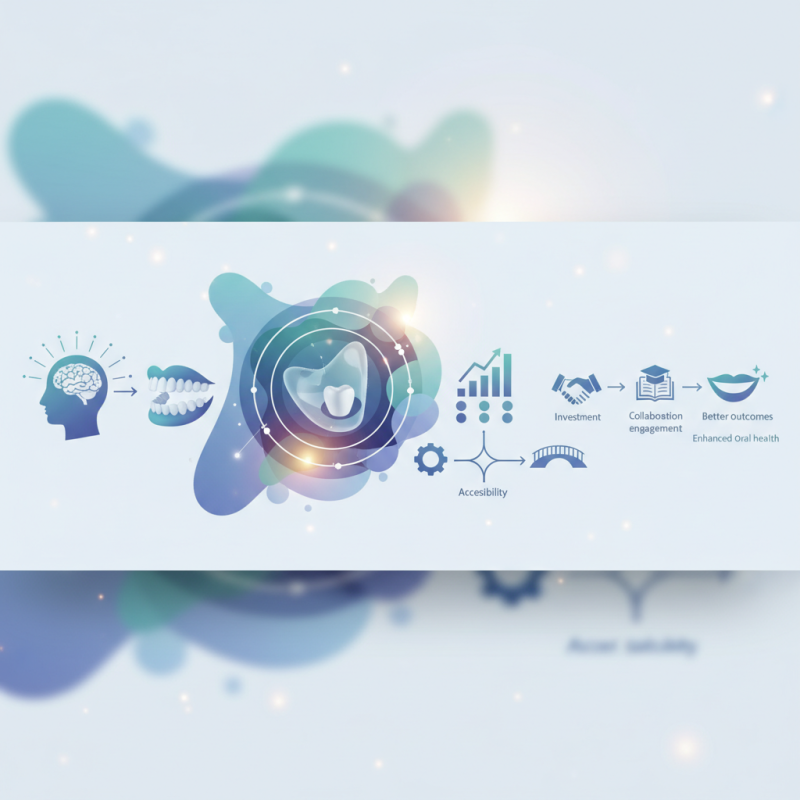 China Best Patient Specific Restorations for Personalized Dental Solutions?