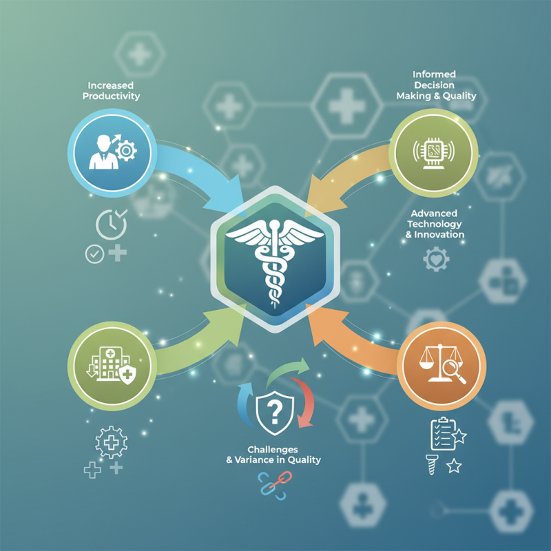 How orthopaedics derives system benefits global buyers?