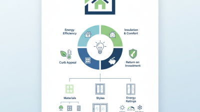 Top 10 Best Windows and Doors for Your Home Upgrade?