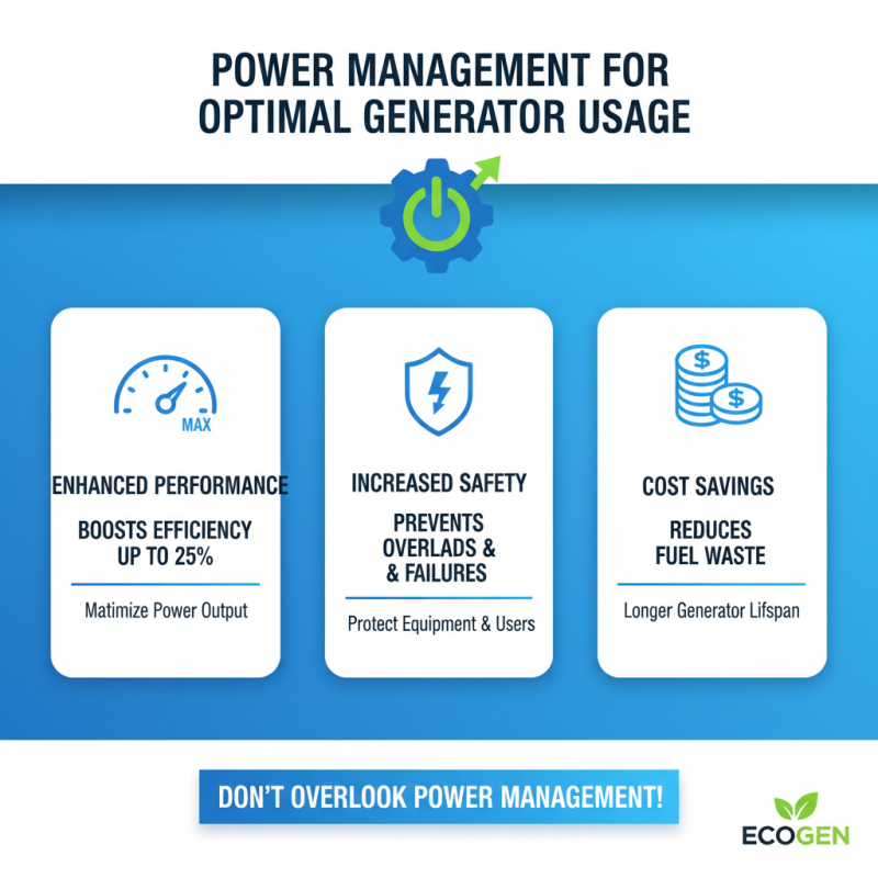 China Top 10 Generator Accessories You Need for Optimal Performance?