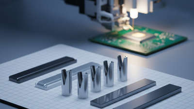 China Best Wire Guides and Ribbon Guides for Wire Bonders Explained