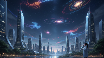 How to Organize a Sky Drone Show in 2026?