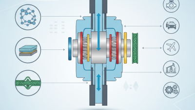 What is Seal Components and How Do They Function in Various Applications?
