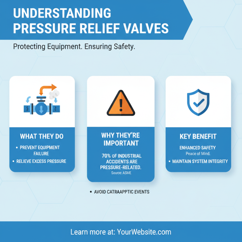 Top 10 Pressure Relief Valve Questions Every Buyer Should Know?