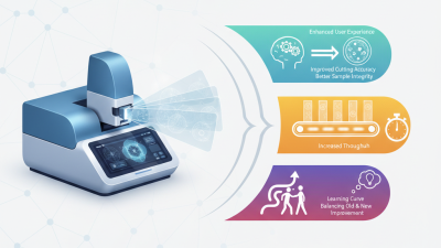 2026 Best Leica Microtome Features You Need to Know?