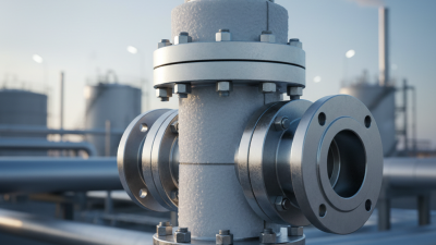 China Best Cryogenic Check Valve for Global Buyers Inquiry?