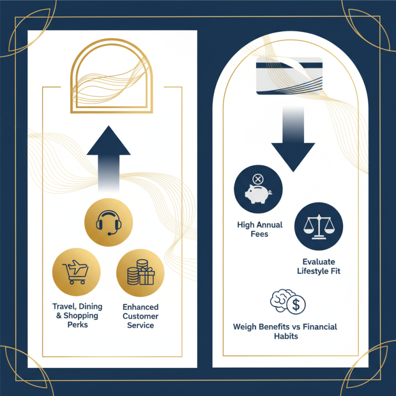 What are the Benefits of a Visa Gold Card in China?