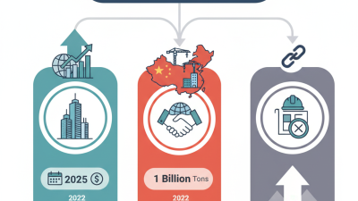 Top Steel Building Contractors in China for Global Buyers?