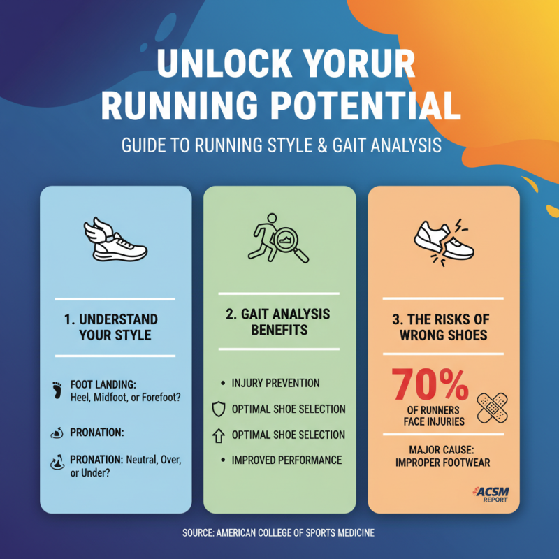 2026 How to Choose the Best Athletic Running Shoes?