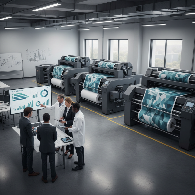 2026 How to Calculate Ppf Plotter Cost Effectively?